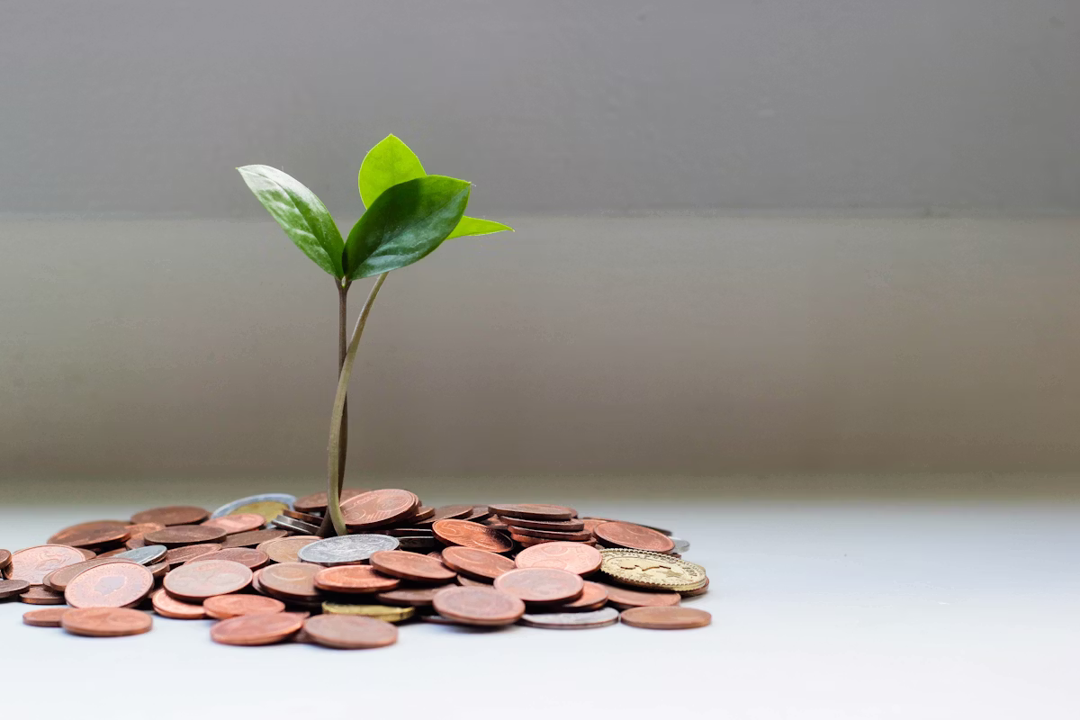 Beneficios de Ahorro Programado