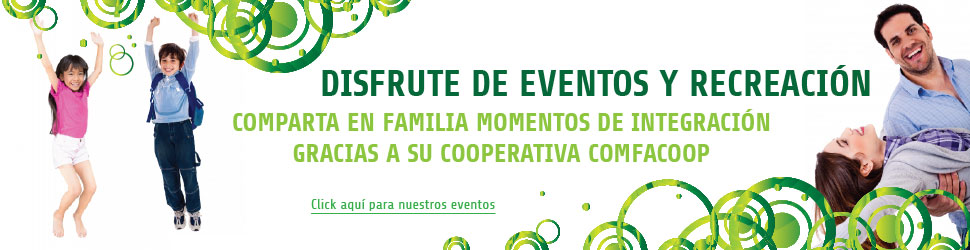 Eventos empresariales