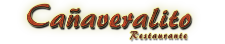 Cañaveralito Restaurante