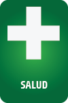 Servicios salud