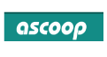 ascoop