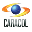 caracol tv