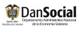 dan social