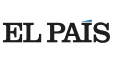 el pais