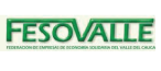 fesovalle