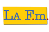 la fm