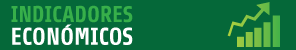 Indicadores economicos